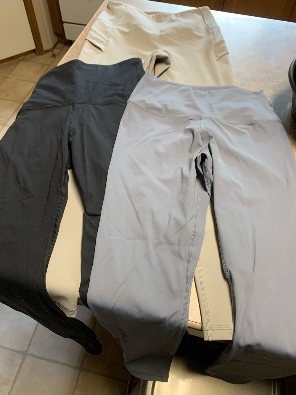Leggings lot